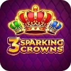 3 Sparking Crowns