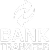 Transferencia bancaria