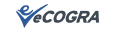 eCOGRA