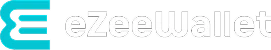 eZeeWallet
