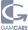 GamCare
