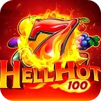 Hell Hot 100