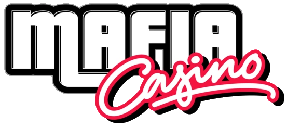 Mafia casino