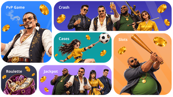 Análisis de Mafia casino en 2026