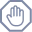 Juego responsable
