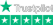 Trustpilot